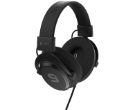 SPC GEAR VIRO Infra - 699054 - zdjęcie 3